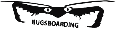 Bugsboarding Mountainboard Centre
