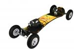 MBS Comp 95