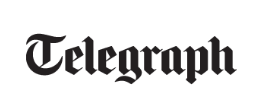 Bugsboarding featured in the Telegraph