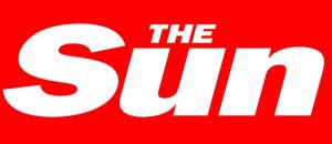 The Sun reports on mountainboarding