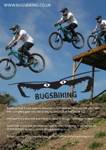 bugsbiking-flyer-11